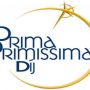 Prima Primissima Díj